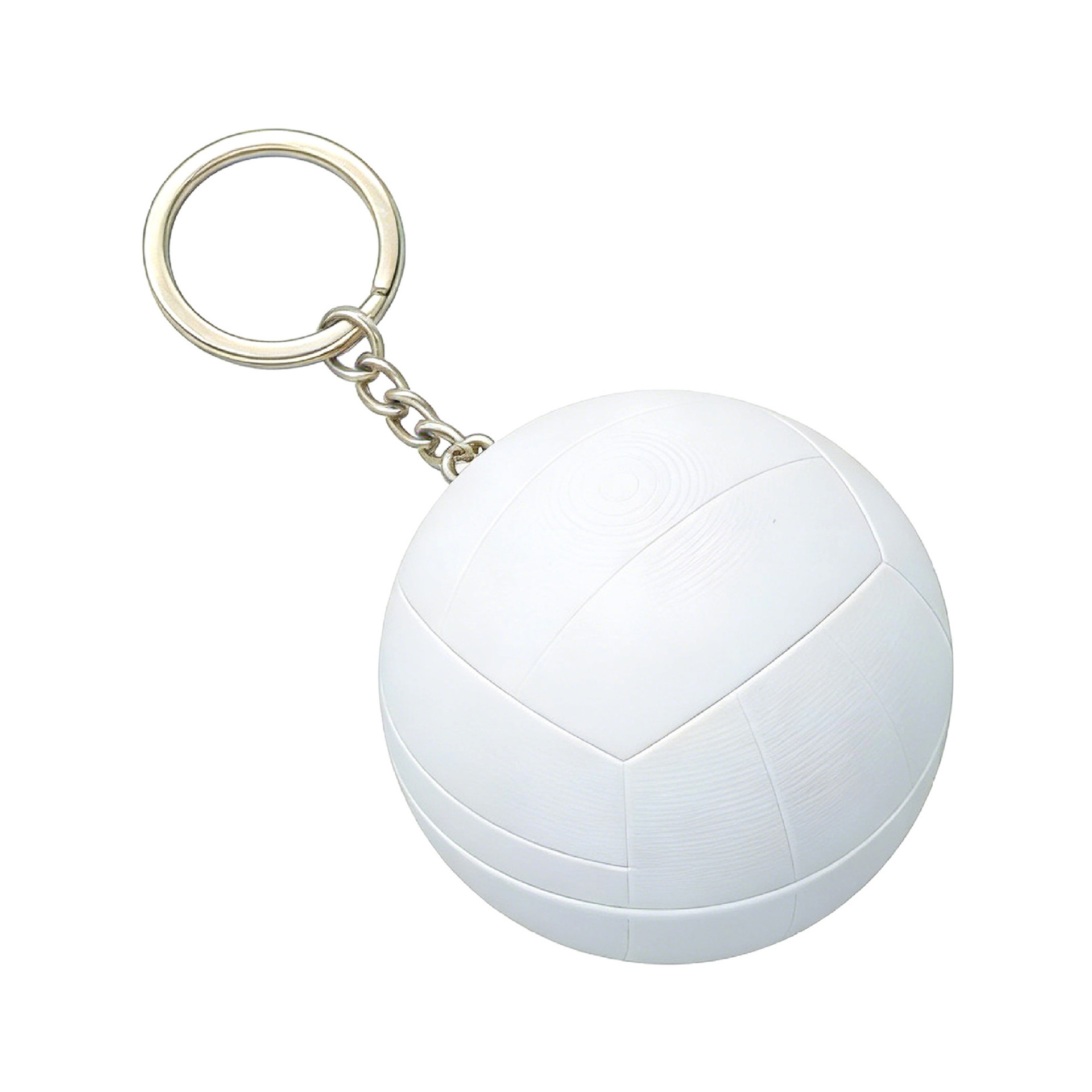 Ouvre-bouteille 3 en 1 (Volleyball complet)