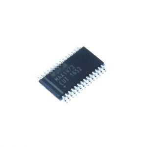 <strong>MAX1473EUI</strong> HTSSOP Specialized Chip Integrated Circuit Ics Ic Electronic Component Large Quantity Favorable Price - Product Image 1