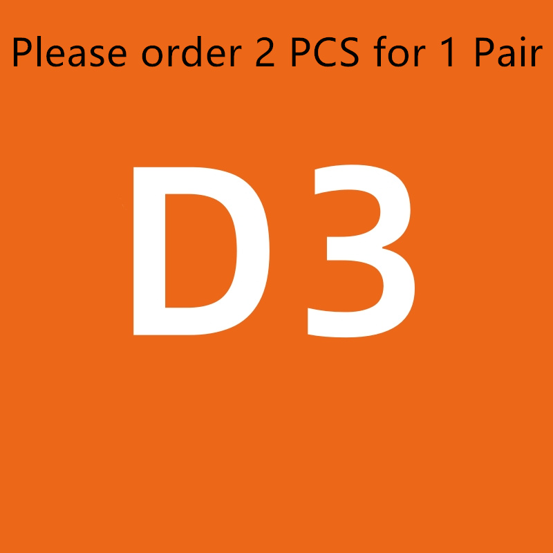 D3S/D3R คูลไวท์