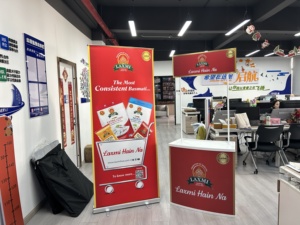 Siêu thị <span class=keywords><strong>demo</strong></span> <span class=keywords><strong>pop</strong></span>-<span class=keywords><strong>up</strong></span> <span class=keywords><strong>Booth</strong></span> Counter bảng cho triển lãm thương mại hiển thị khuyến mại bảng trên bán - Product Image 6