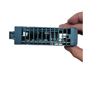 Nuevo módulo de entrada analógica de 16/8 canales IC695ALG616 IC695ALG626 Original para automatización Industrial - Product Image 5