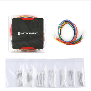 2024ใหม่ formulaflash ECU Programmer All-in-one ECU และ TCU โซลูชั่นการปรับแต่งแฟลชสูตรรองรับการอัปเดตออนไลน์ immo off Tools - Product Image 4
