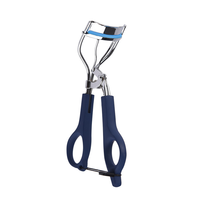Bleu foncé