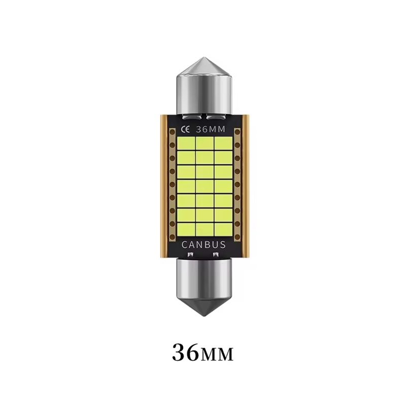 36MM