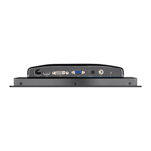10.4 Inch Industrial Panel PC with 1024*768 Resolution IP65 Waterproof &amp; Dustproof <strong>Embedded</strong> <strong>Embedded</strong> Computer in Stock - Product Image 5