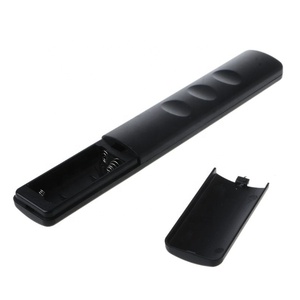 Universale 6 Chiave di Apprendimento Telecomando per la TV DVD STB DVB HIFI Copia Il Codice Da A Raggi Infrarossi IR Remote Controller - Product Image 4