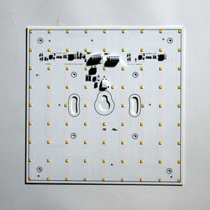 <strong>LED</strong> <strong>PCB</strong> Module DOB 7W module 2835 dimmable aluminum round bulblight lamp <strong>led</strong> module board <strong>pcb</strong> assembly - Product Image 6
