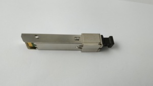 NeoPhotonics PTB38JO-6538E-SC/PC-KCR GPON OLT CLASSC + モデム - Product Image 2