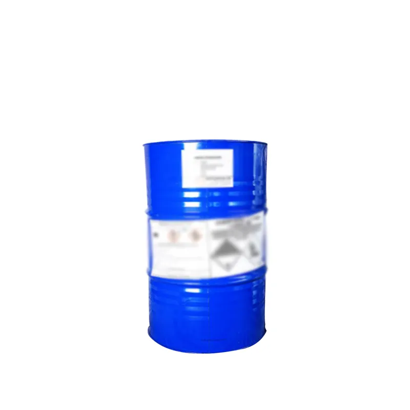Nonilfenol etoxilato Np 4 CAS 9016-45-9 Líquido transparente e incoloro Descontaminación, humectante y emulsionante