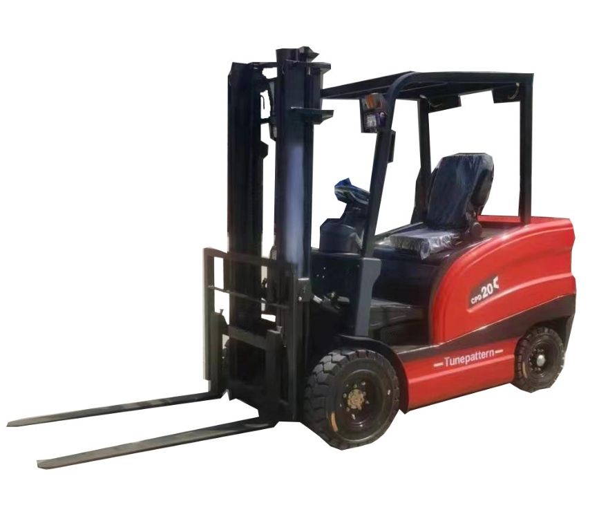 สีดั้งเดิม