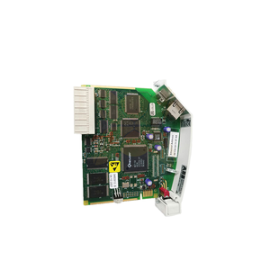 AM801F Controller del motore a corrente alternata programmabile in nuove condizioni per applicazioni di automazione - Product Image 2