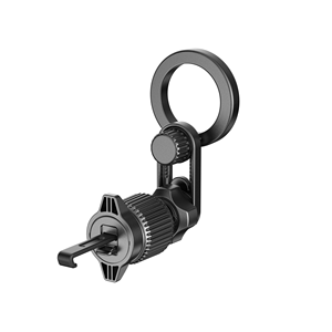 Giá đỡ điện thoại ô tô từ tính, xoay 360 độ, có thể điều chỉnh, bán buôn tùy chỉnh năm <span class=keywords><strong>2025</strong></span> - Product Image 4