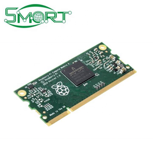 Smart Electronics ~ Auf Lager RPI-COMPUTE3 Compute-Modul CM3 Raspberry Pi Compute-Modul
