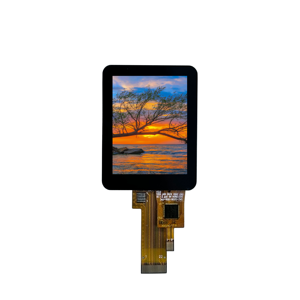 <span class=keywords><strong>LCD</strong></span> Mall <span class=keywords><strong>2</strong></span>-Zoll-<span class=keywords><strong>LCD</strong></span>-<span class=keywords><strong>Display</strong></span> 240*320 Hoch auflösender <span class=keywords><strong>SPI</strong></span>-Schnitts telle modus <span class=keywords><strong>2</strong></span>,0-Zoll-TFT-<span class=keywords><strong>LCD</strong></span>-Modul für CTP