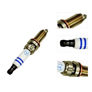 Auto Engine Systems 0041596403 Fabricação Bem Feito Spark Plug para Toyota LEXUS