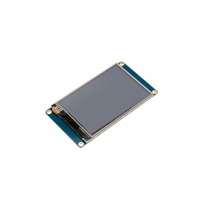 WGZX Nextion NX4832T035 HMI Resistive Touch TFT LCD-Bildschirm anzeige modul der Basic-Serie für Arduino Raspberry Pi 480*320