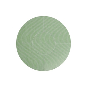 Adhesive CGM Sensor Patch Freestyle Libre Universal Omnipod With Multiple Color Options and logo Printing - Product Image 6