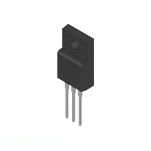 FDPF44N25TRDTU TO-220Fトランジスタ部品電子認証ディストリビューター