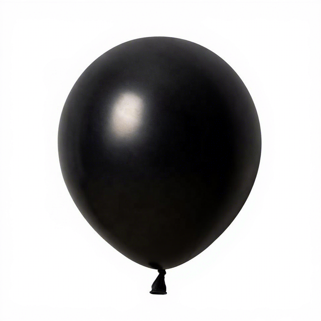 M35 negro perla