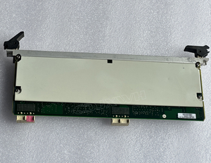 3AL80404AA ETH-ATX 3AL80404AA 1660SM 3AL80404AA用ISA-ETHアクセス - Product Image 3