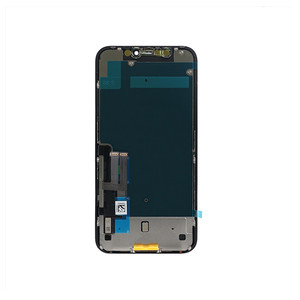 Competitive Incell Screen Phone Repair Display Pantalla LCD Assembly Compatible for Iphone <strong>11</strong> - Product Image 6