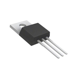 Servicio de agente de soporte MC7809ECTBU Regulador de voltaje lineal IC Positivo Fijo 1 Salida 1A Orificio pasante de 30 a 220 a 3 - Product Image 1