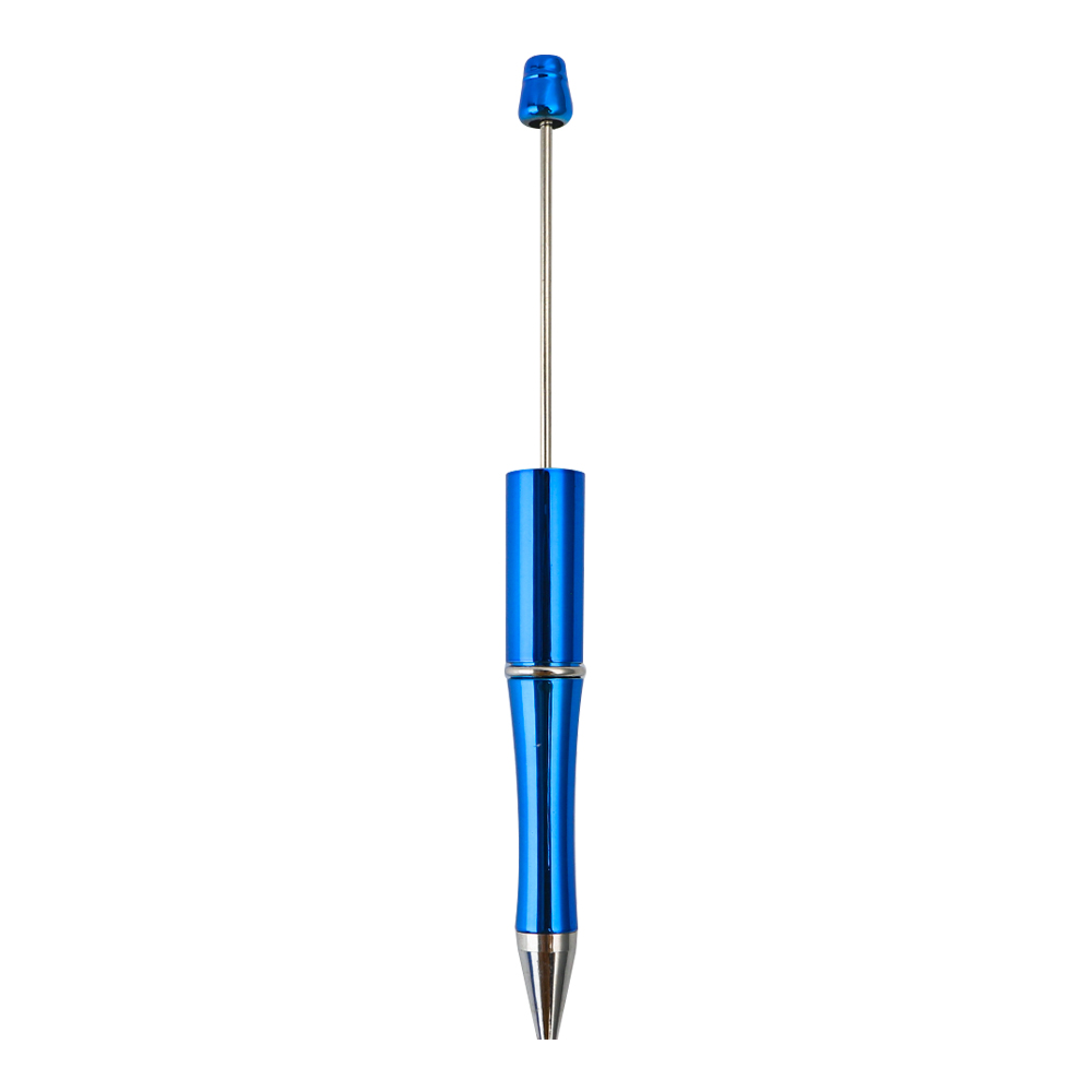SE07 Pen03