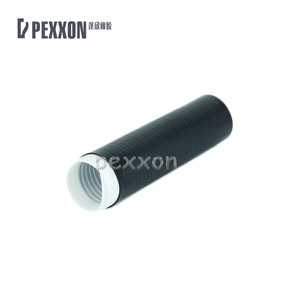 Epdm <strong>Cold</strong> <strong>Shrink</strong> Tube for Coaxial Cable Conjunction/<strong>customized</strong> Heat Shrinkable <strong>Tubing</strong> Sleeves