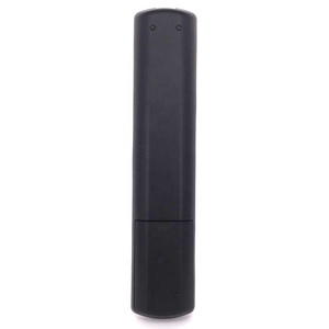 New Replacement <strong>Remote</strong> <strong>Control</strong> for <strong>TCL</strong> RC3100L10 3D LED LCD TV - Product Image 6