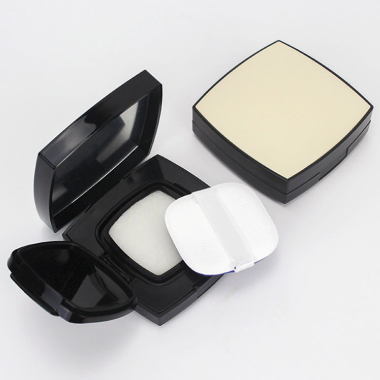 Square apricot