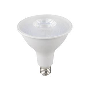 Đèn <span class=keywords><strong>LED</strong></span> góc 38 ° <span class=keywords><strong>PAR38</strong></span> 18W 1600lm 3000K 4000K 6500K 110-130V E27 E27, <span class=keywords><strong>LED</strong></span>-Par - Product Image 1