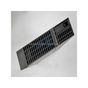 S7-1200 Модуль Plc модуль Plc оригинальный контроллер Ethernet интерфейсный модуль Plc 6ES7158-0AD01-0XA0 - Product Image 3