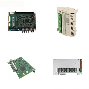 EC581-ARCNET nuovissimo Controller di programmazione Spot Plc originale EC581-ARCNET - Product Image 1