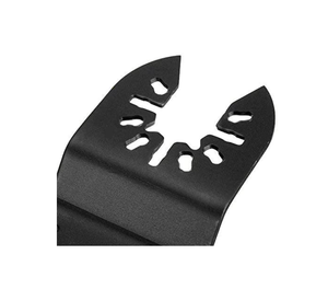 35mm HCS <strong>Oscillating</strong> <strong>Tool</strong> <strong>Multi</strong> <strong>Functional</strong> <strong>Multi</strong> <strong>Tools</strong> Saw Blades for Cutting Wood and Plastic - Product Image 3
