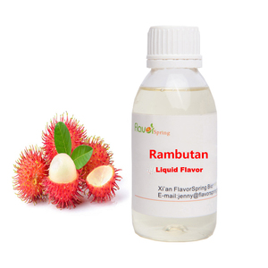 Shine Muscat Concentrate Flavor of DIY Liquid and Finished Molasses Use - Product Image 5