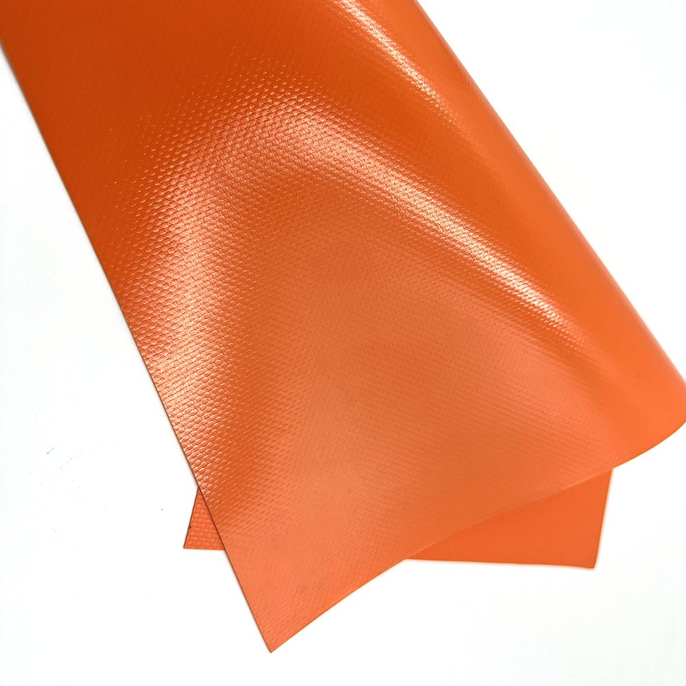 600-Orange