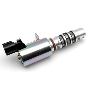 3611090B-EG01 VVT <strong>Variable</strong> Oil <strong>Control</strong> Valve Camshaft Timing Solenoid VVT Phase <strong>Sensor</strong> for HAVAL H6 H2 M2 M4 Voleexc C30 C50