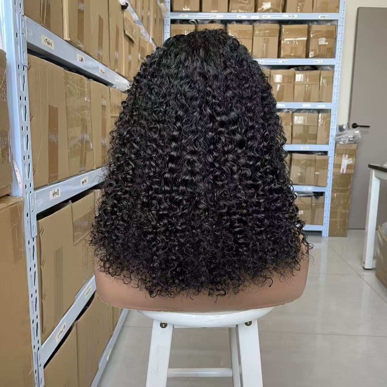 1b#