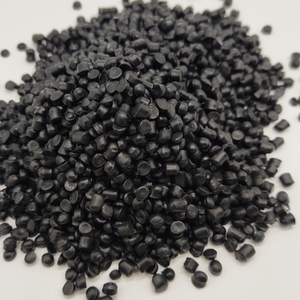Wholesale SG5 S65D <strong>PVC</strong> Resin for Upvc Pipes and Plastic Raw Materials Rigid <strong>PVC</strong> - Product Image 4