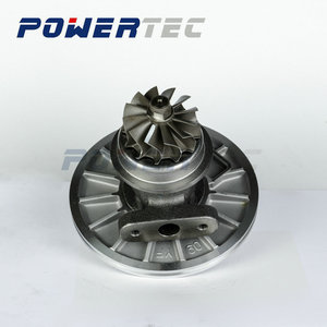 Mercedes-benz E300 için Powertec <span class=keywords><strong>Turbo</strong></span> 53149887026 6060960099 53149707026 3 0 TD 130Kw 177Hp OM606 964 1997 1999