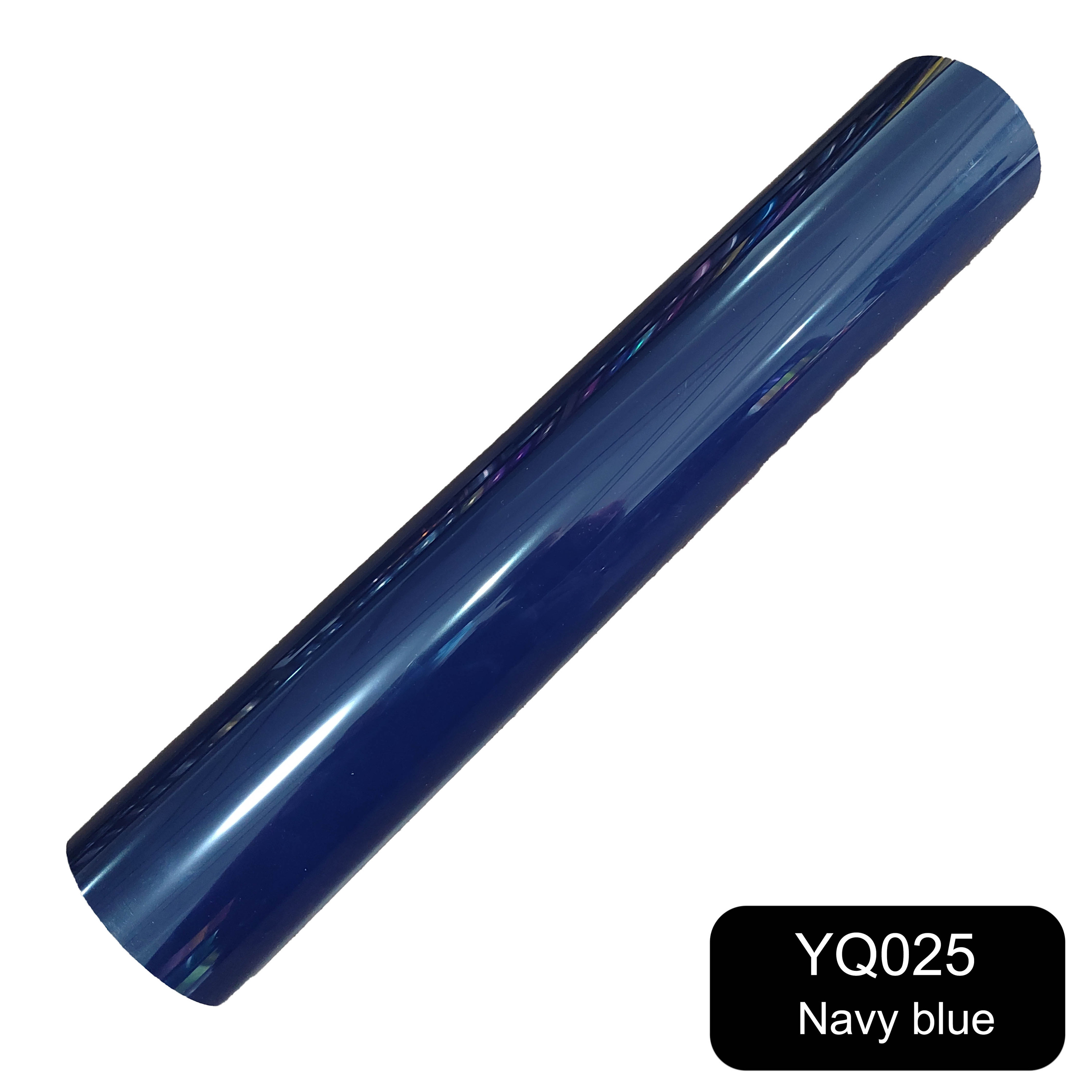 YQ025 navy blue