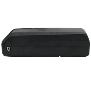 Запасной аккумулятор OUXI V8 Fatbike 48V 15Ah 20Ah литиевый Akku для 500W 750W 1000W Mukkpet пригородный Аккумулятор для электровелосипеда - Product Image 5