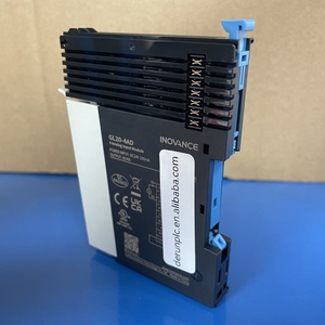 Brand New and Original GL20-4AD <strong>Analog</strong> <strong>Input</strong> Module for Inovance PLC PAC &amp; Dedicated <strong>Controllers</strong> - Product Image 4