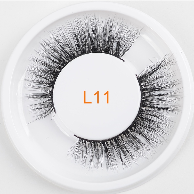 L11