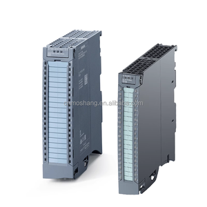 New Original AI 8 <strong>Analog</strong> <strong>Input</strong> <strong>Module</strong> High-Performance 6ES7531-7PF00-0AB0 PLC PAC &amp; Dedicated Controllers with Channel <strong>Isolation</strong>