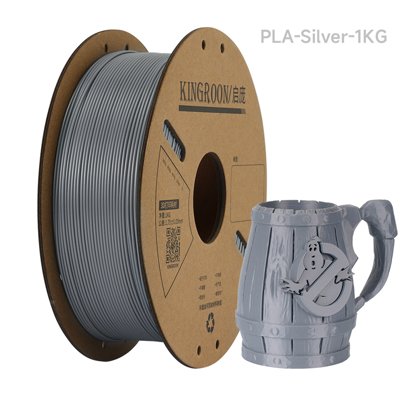 Pla-Argent-1KG