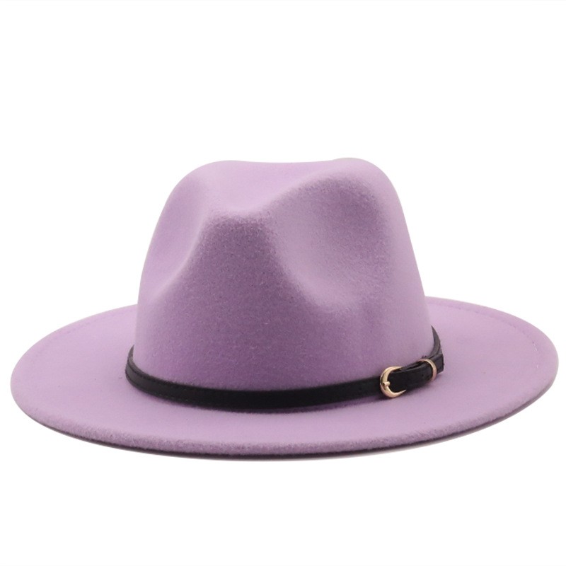 light purple
