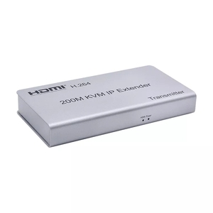 Wholesale1080p Mini HDMI2AV Converter <strong>HDMI</strong> <strong>to</strong> AV Converter <strong>HDMI</strong> <strong>to</strong> 3RCA Video Audio Converter <strong>hdmi</strong> Extender