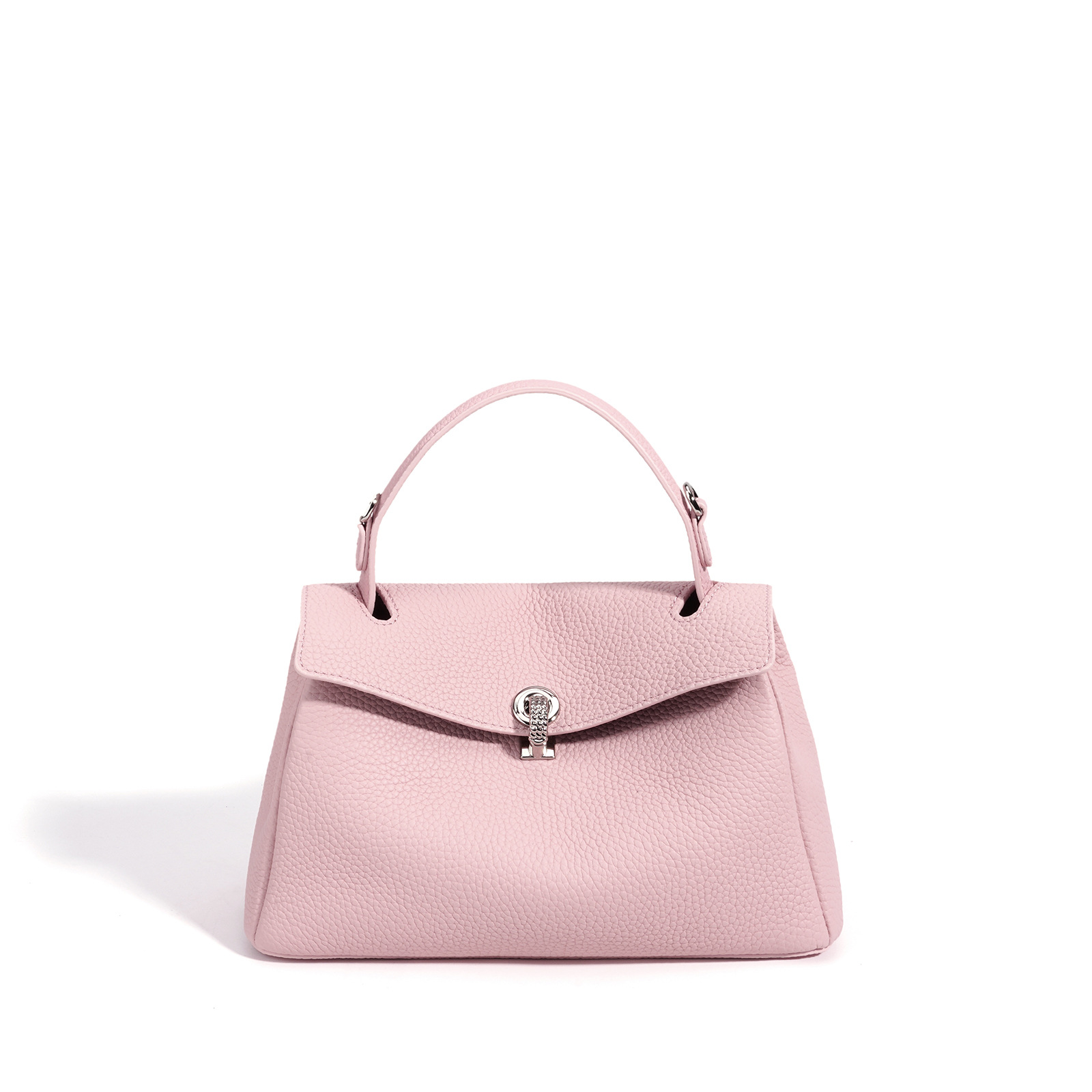 Cherry blossom pink