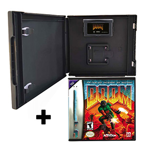 Doom
